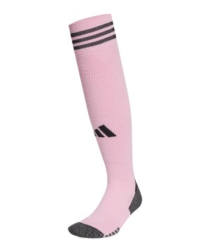 adidas-adisock-25-strumpfstutzen-pink-jm3660-fussballtextilien_front.png