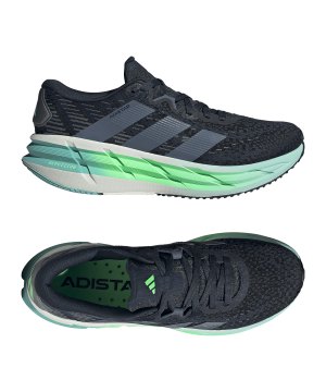 adidas-adistar-4-laufschuh-blau-jr0310-laufschuhe_gallery.png