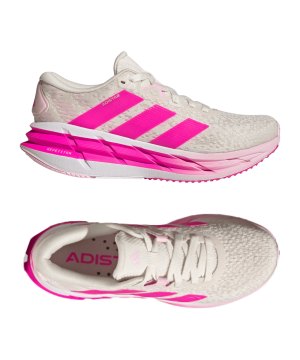 adidas-adistar-4-laufschuh-damen-weiss-jp6582-laufschuhe_gallery.png