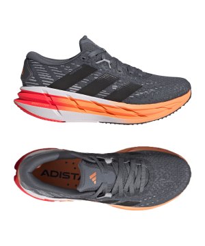 adidas-adistar-4-laufschuh-schwarz-jp6576-laufschuhe_gallery.png