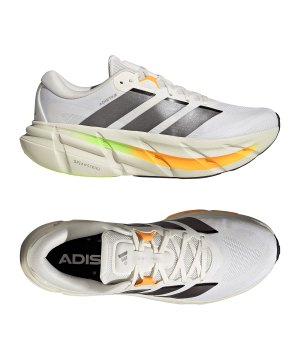 adidas-adistar-5-laufschuh-weiss-ih7178-laufschuhe_gallery.png