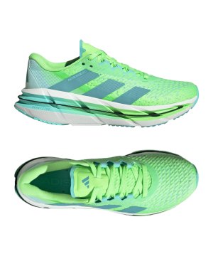 adidas-adistar-byd-laufschuh-gruen-jr0280-laufschuhe_gallery.png