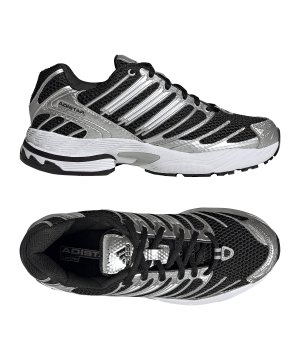 adidas-adistar-control-3-sneaker-damen-schwarz-hq2718-lifestyle_gallery.png