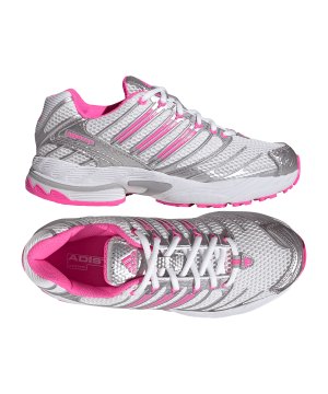 adidas-adistar-control-3-sneaker-damen-weiss-hq2720-lifestyle_gallery.png