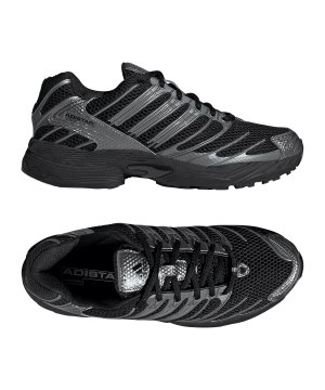 adidas-adistar-control-3-sneaker-schwarz-hq2665-lifestyle_gallery.png