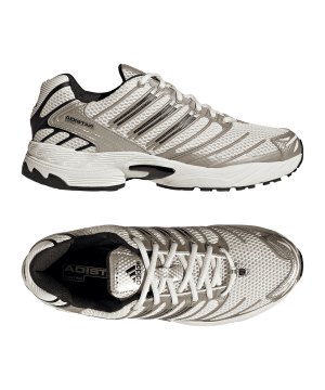 adidas-adistar-control-3-sneaker-weiss-ki3500-lifestyle_gallery.png