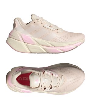 adidas-adistar-cs-2-0-damen-weiss-id0373-laufschuhe_gallery.png