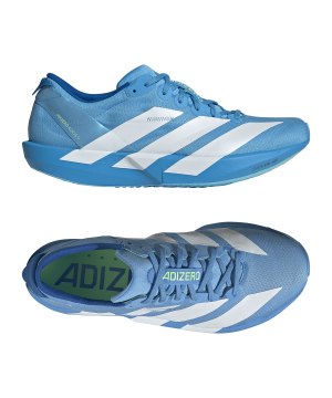 adidas-adizero-adios-9-laufschuh-damen-blau-jq0767-laufschuhe_gallery.png