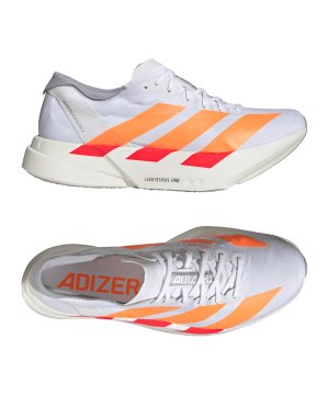adidas-adizero-adios-pro-4-laufschuh-weiss-jr7088-laufschuhe_gallery.png