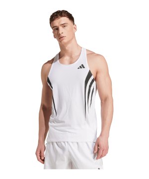 adidas-adizero-archive-runnig-t-shirt-weiss-jp1489-laufbekleidung_front.png