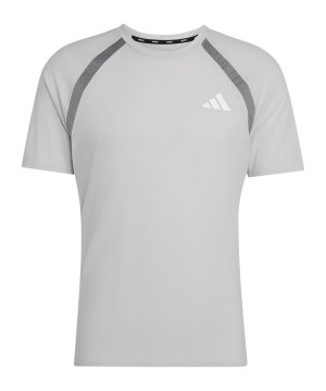 adidas-adizero-archive-running-t-shirt-silber-kg9748-laufbekleidung_front.png