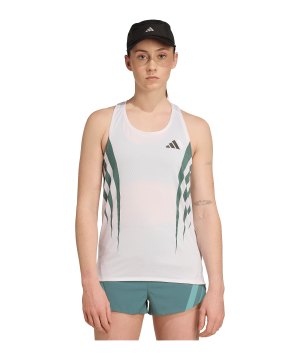 adidas-adizero-archive-singlet-tanktop-damen-weiss-jz8034-laufbekleidung_front.png