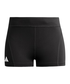adidas-adizero-booty-boxershort-damen-schwarz-iy7847-laufbekleidung_front.png