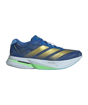 adidas-adizero-boston-13-laufschuh-blau-jq1669-laufschuhe_right_out.png