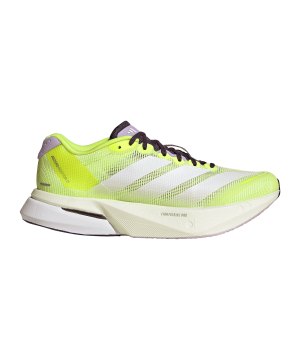 adidas-adizero-boston-13-laufschuh-damen-gelb-jp9246-laufschuhe_right_out.png