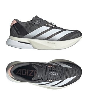 adidas-adizero-boston-13-laufschuh-damen-grau-kh5602-laufschuhe_gallery.png