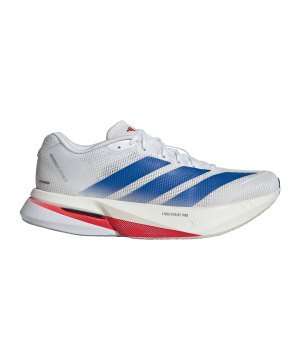 adidas-adizero-boston-13-laufschuh-damen-weiss-jp9248-laufschuhe_right_out.png