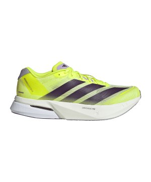 adidas-adizero-boston-13-laufschuh-gelb-jp9251-laufschuhe_right_out.png