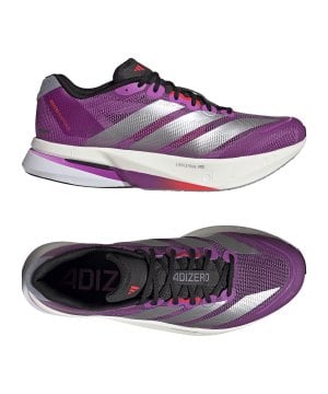 adidas-adizero-boston-13-laufschuh-lila-js4943-laufschuhe_gallery.png