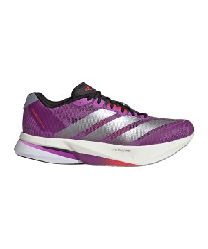 adidas-adizero-boston-13-laufschuh-lila-js4943-laufschuhe_right_out.png