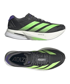 adidas-adizero-boston-13-laufschuh-schwarz-jq1670-laufschuhe_gallery.png