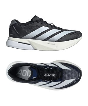 adidas-adizero-boston-13-laufschuh-schwarz-js4938-laufschuhe_gallery.png