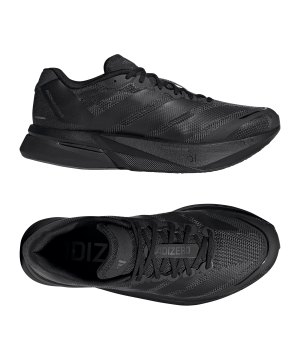 adidas-adizero-boston-13-laufschuh-schwarz-js4941-laufschuhe_gallery.png