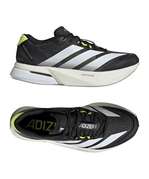 adidas-adizero-boston-13-laufschuh-schwarz-kh5603-laufschuhe_gallery.png