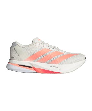 adidas-adizero-boston-13-laufschuh-weiss-jp9252-laufschuhe_right_out.png