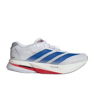 adidas-adizero-boston-13-laufschuh-weiss-jq1668-laufschuhe_right_out.png
