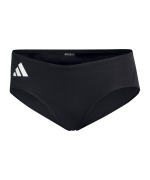 adidas-adizero-brief-boxershort-damen-schwarz-iy5502-laufbekleidung_front.png