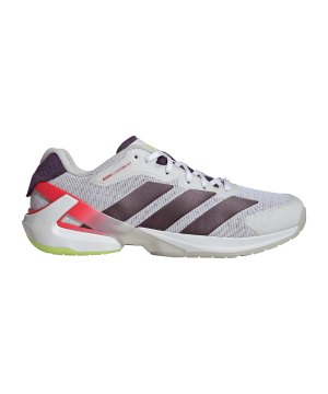 adidas-adizero-counterblast-m-schuh-weiss-jh5156-hallenschuhe_right_out.png