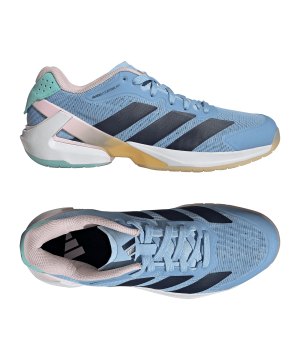adidas-adizero-counterblast-schuh-damen-blau-jp9836-hallenschuhe_gallery.png