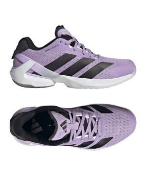 adidas-adizero-counterblast-schuh-damen-weiss-jp9834-hallenschuhe_gallery.png