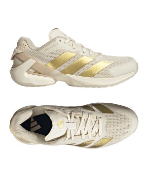 adidas-adizero-counterblast-schuh-damen-weiss-jp9835-hallenschuhe_gallery.png