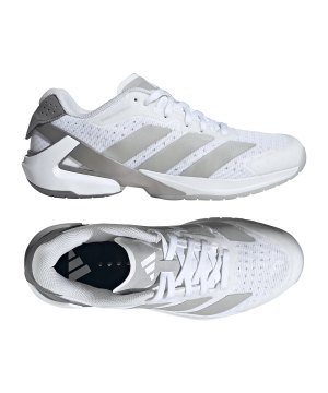 adidas-adizero-counterblast-schuh-damen-weiss-kj3668-hallenschuhe_gallery.png