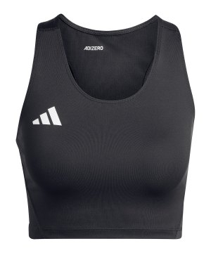adidas-adizero-croptop-sport-bh-damen-schwarz-iy5506-equipment_front.png