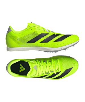 adidas-adizero-distancestar-shoes-green-if9390-laufschuhe_gallery.png