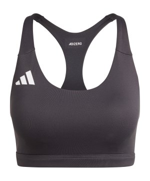adidas-adizero-e-ms-sport-bh-damen-schwarz-it6708-equipment_front.png