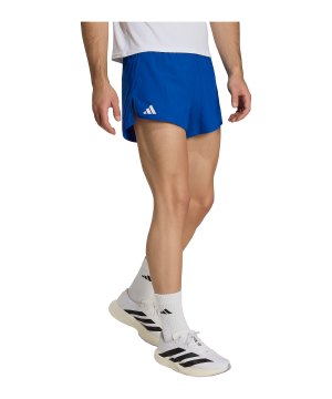 adidas-adizero-e-short-blau-it1467-laufbekleidung_front.png