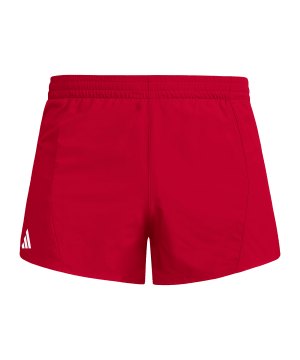adidas-adizero-e-short-rot-it1827-laufbekleidung_front.png
