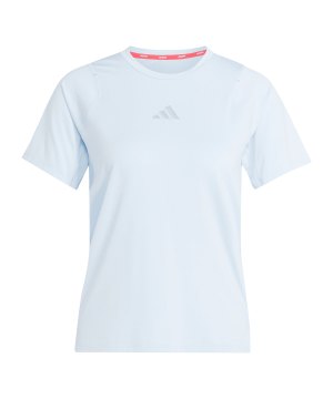 adidas-adizero-ekiden-running-t-shirt-damen-weiss-kb1543-laufbekleidung_front.png