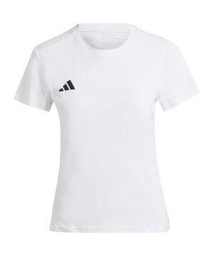 adidas-adizero-essentials-t-shirt-damen-weiss-in1173-laufbekleidung_front.png