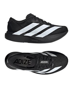adidas-adizero-evo-sl-laufschuh-black-jp7149-laufschuhe_gallery.png