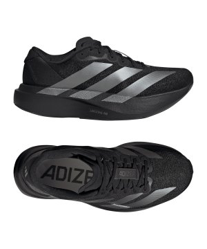 adidas-adizero-evo-sl-laufschuh-damen-black-jp7147-laufschuhe_gallery.png