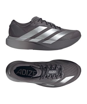 adidas-adizero-evo-sl-laufschuh-grau-ki9874-laufschuhe_gallery.png