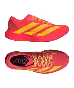 adidas-adizero-evo-sl-laufschuh-rot-jq4442-laufschuhe_gallery.png