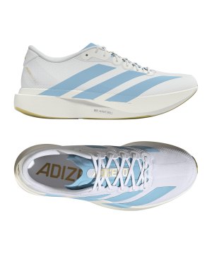 adidas-adizero-evo-sl-laufschuh-weiss-jq4527-laufschuhe_gallery.png