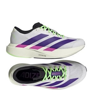 adidas-adizero-evo-sl-laufschuh-weiss-js4495-laufschuhe_gallery.png