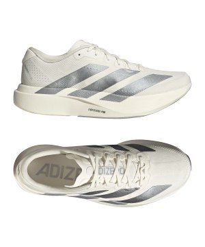 adidas-adizero-evo-sl-laufschuh-weiss-ki6900-laufschuhe_gallery.png